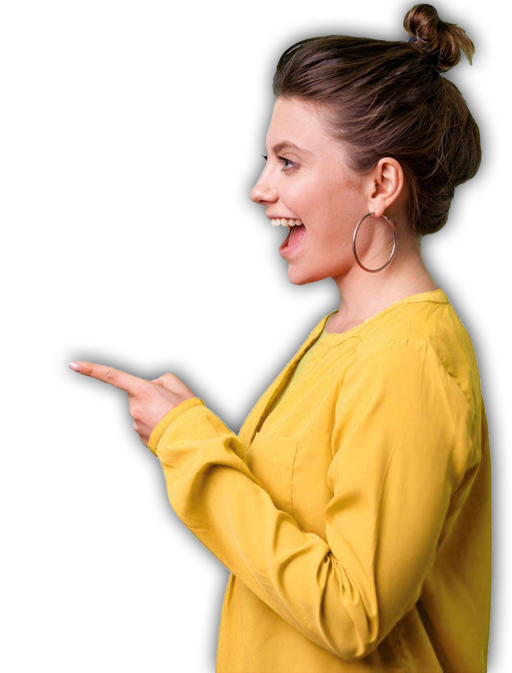 探索未知，超越极限，精彩游戏等你挑战！