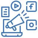 游戏知识产权保护