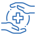 **游戏美术设计**